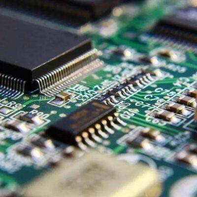 Other Integrated Circuits photo-2