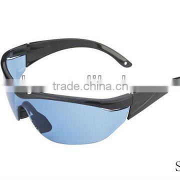 stylish z87 safety glasses