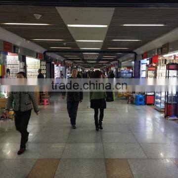 Yiwu buying and Purchasing Agent In China
