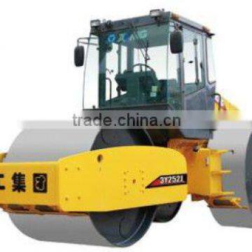 3Y252J Static Compactor Road Roller