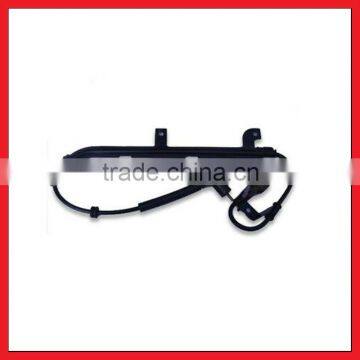 Guaranteed High Performance Auto/Car ABS Wheel Speed Sensor for Nissan Almera 47901-0M000