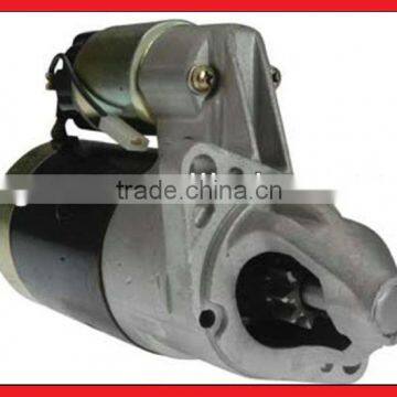 High performance Auto/Car Starter For Toyota CROWN 5R RS80 12V 0.8KW 28100-33011