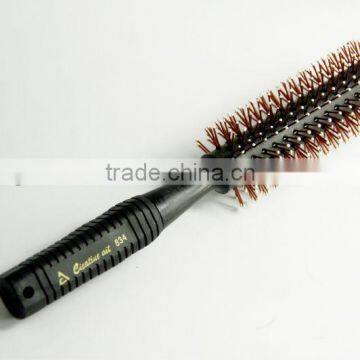 Professional Korea hair brush