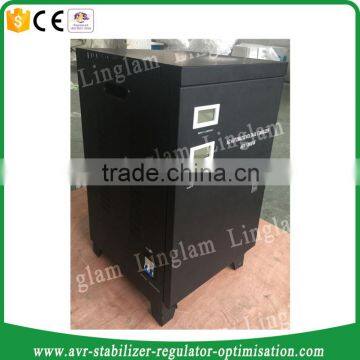 Best Voltage Regulators photo-3