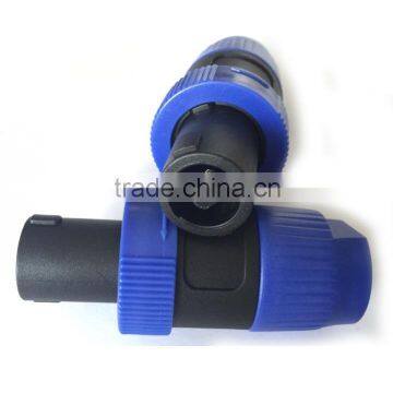 Chinese good wholesale xlr connector