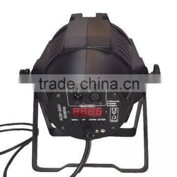 New Style Crazy Selling High Quality 36pcs Led Par Light RGB 3 IN 1 photo-2