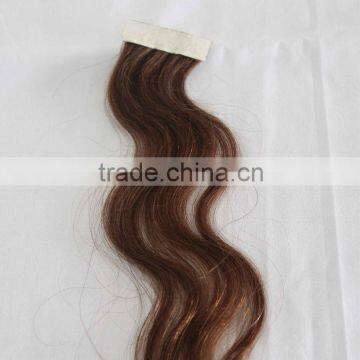 silky brazilian hair full with cuticle in the same direction long lasting more than 1 year