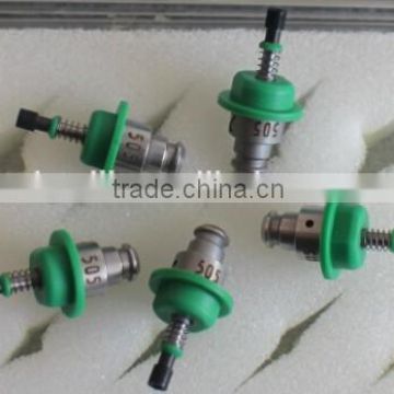 Pick and Place Nozzle for LED Assembly 505