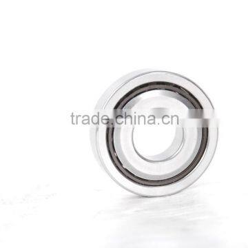 Series bearing angular contact ball bearing 3203