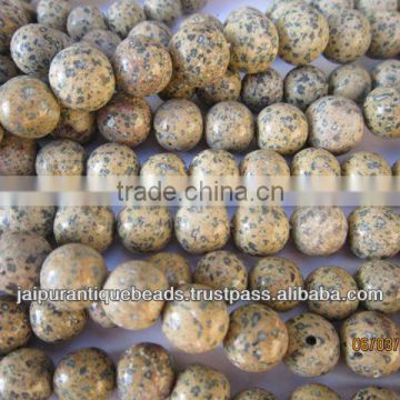 quartz gemstone Beads