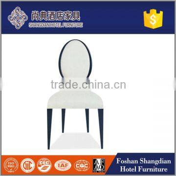 2016 new design wholesale cheap used banquet chairs for sale