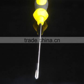 Easy to Use and Unique Small Screwdriver photo-5