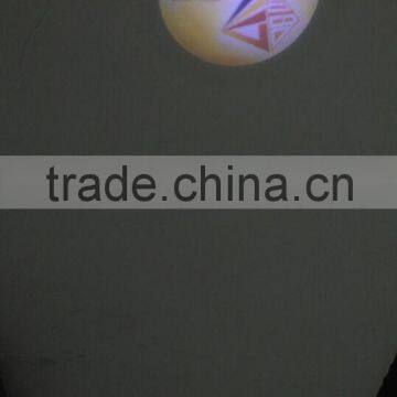 Led Pen, Led Light Pen,led Projector Ballpen, Custom Logo Projector Pen for Promotional Gifts,2015 Promotional Gifts Custom Pen photo-3