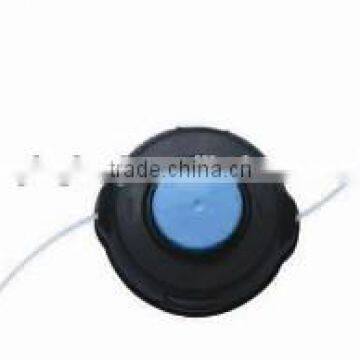 Nylon Trimmer Head