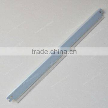 Drum Cleaning Blade For Canon NP-7160/7161/7163