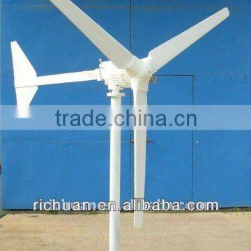 300w fuel cell,pelton turbine price china