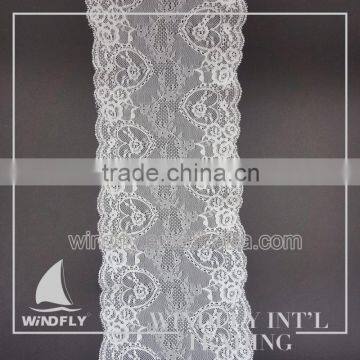 Environmental Clearance Price Lace Nigerian Wedding Trim photo-1