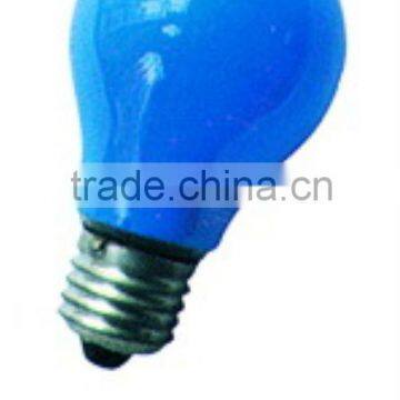 Hot sale!!! bulbs with good quality and lower price