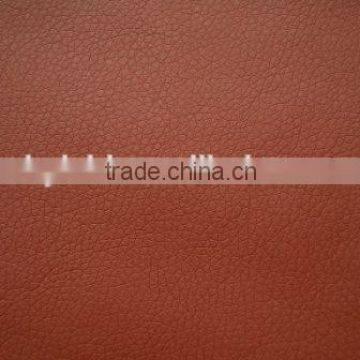 PU leather for furniture
