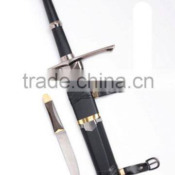 lord of the rings sword guardian sword movie swords fantasy swords 9575073A