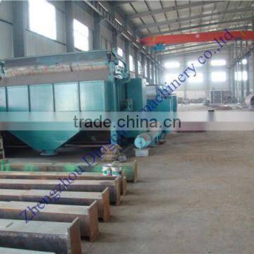 China Paper Making Machine photo-3
