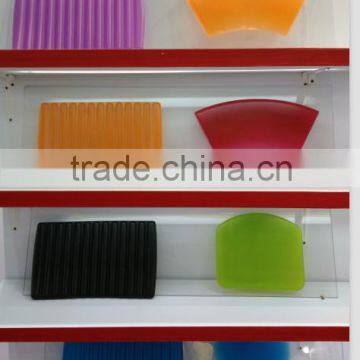 foshan sanitary ware