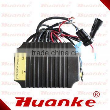 Lida forklift parts of Steering Controller 7800400003