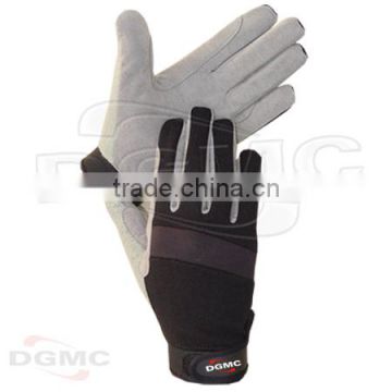 Horse Riding Gloves