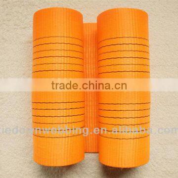 12T Double Layer Polyester Lifting Sling photo-5