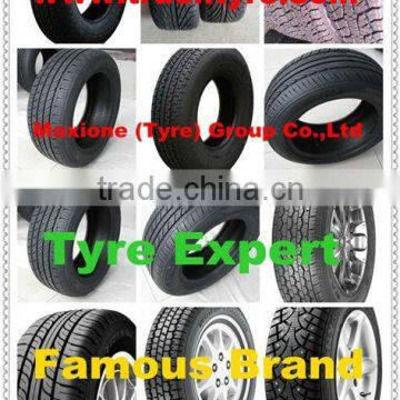 Triangle, doublestar, linglong 185R15C radial Commercial car atv tire