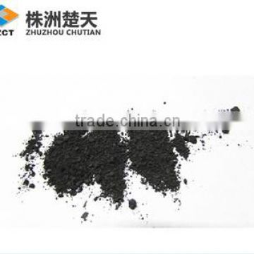 high quality tungsten carbide-Vantalum powder VC WC