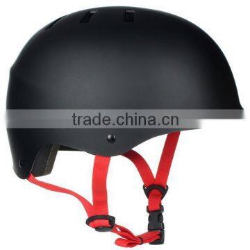 2014 Children Sports Helmet Inline Skate Helmet, new style skate helmet