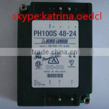 PH100S48-24 module in stock