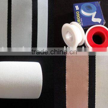 Silk Tape