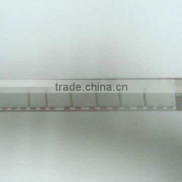 photo chemical etching screen