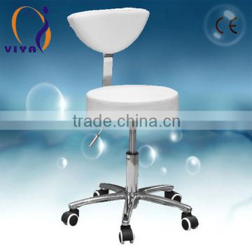 RC10054 High quality beauty salon fold step stool for sale