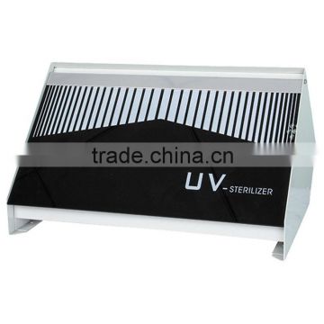 VY-9006 Best hair salon uv sterilizer uv light kill bacteria