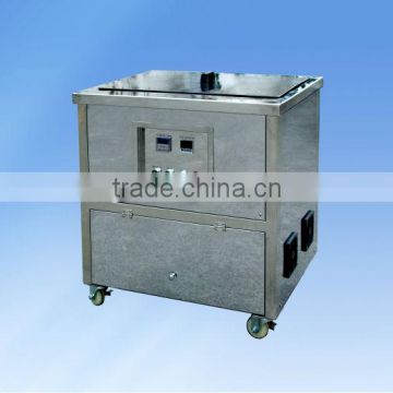 ultrasonic cleaning equipment