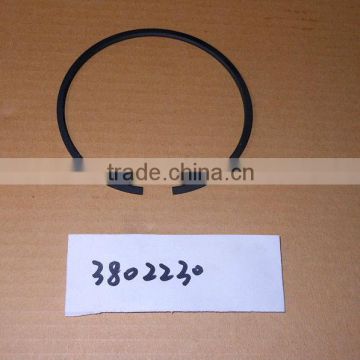 Cummins 6BT Piston Ring 3802230