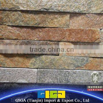 GIGA nature slate floor tile