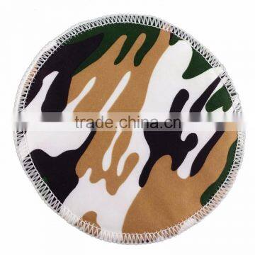 AnAnBaby Free Samples Mordern Bamboo Nursing Breast Pads photo-6