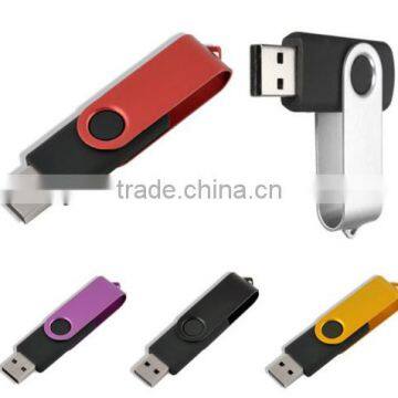 8 years of experience in production usb pendrives with wholesale custom shape and logo                        
                                                                                Supplier's Choice