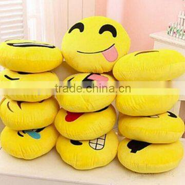 Emoji Rhinestone Iron Ons/Smiley Emoticon Emoji Pillow/Indian Style Emoji Pillow