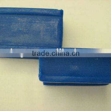 blue laundry soap/blue soap/soap
