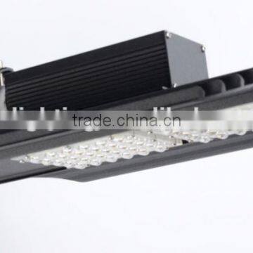 DC12V Professional Manufactuer Led Lighting Led Street Lights Retrofit photo-5