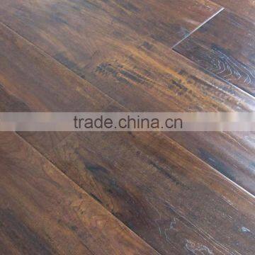 ac3 german technology best price laminate flooring