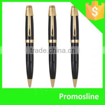 Promotional cheap advertise promotional Pens With Custom Logo