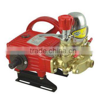 OS-22A1N3 Agricultural Pump photo-3