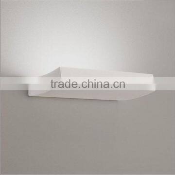 HR-1010 CE, RoHS Furniture Plaster bedroom wall reading lights