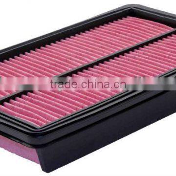 Air filter B595-13-Z40A for MAZDA